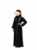 Abaya enfant  Lyah